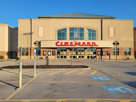 florence cinemark|cinemark florence 14 ky.